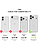 UAG iPhone 17 Pro Max Plyo Magsafe Case