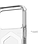 UAG iPhone 17 Pro Max Plyo Magsafe Case