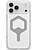 UAG iPhone 17 Pro Max Plyo Magsafe Case