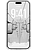 UAG iPhone 17 Pro Max Plyo Magsafe Case