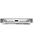 UAG iPhone 17 Pro Max Plyo Magsafe Case
