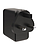 UAG Wall Charger SRGE 100W 3Port WW Black
