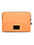 Native Union ULTRALIGHT SLEEVE FOR MACBOOK 13" 