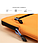 Native Union MacBook 16" Ultralight Sleeve 