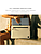 Native Union MacBook 16" Ultralight Sleeve 