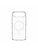 UAG iPhone 17 Air Plyo Magsafe Case