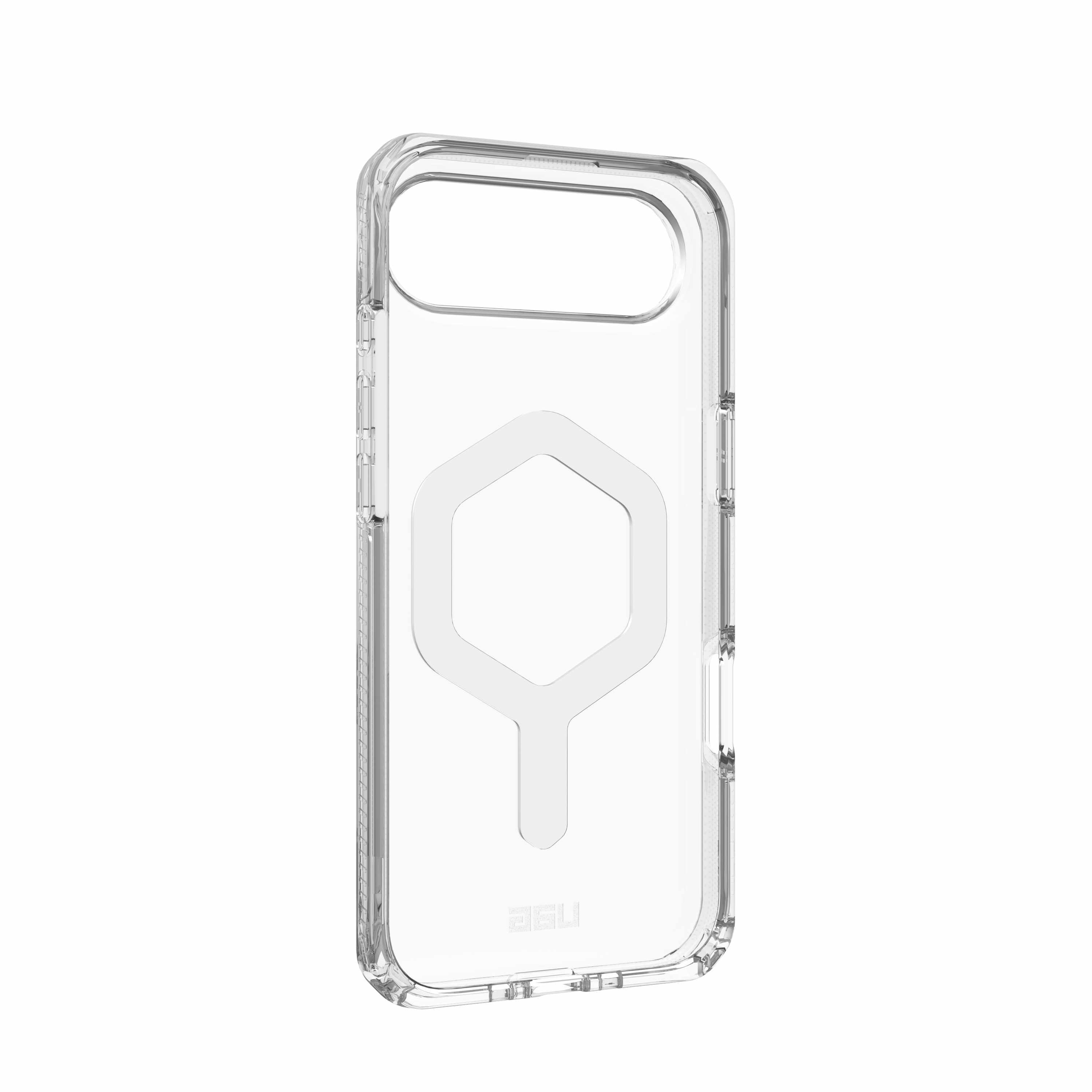 UAG iPhone 17 Air Plyo Magsafe Case
