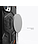 UAG iPhone 15 Pro Max Monarch Pro Forged Carbon Fiber Case
