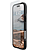 UAG iPhone 16 Pro Max Glass Shield Screen Protector