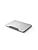 UAG MacBook Air 13" (M4) Essential Armor Case