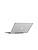 UAG MacBook Air 13" (M4) Essential Armor Case