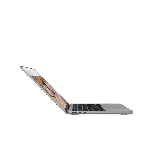 UAG MacBook Air 13" (M4) Essential Armor Case