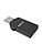 SanDisk® Dual Drive USB 2.0 64GB