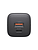 AMAZINGTHING THUNDER GAN 33W 2PORTS 1A+1C WALL CHARGER