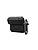 UAG Apple AirPods Pro 3rd Gen Scout Case (Black)
