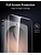 ESR Galaxy S26 Ultra UltraFit Armorite Pro Screen Protector - Clear
