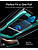 ESR Galaxy S26 Ultra Armorite (UltraFit Tray) Privacy Screen Protector - Privacy