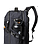 UAG Premium Tech Backpack 24L Monarch