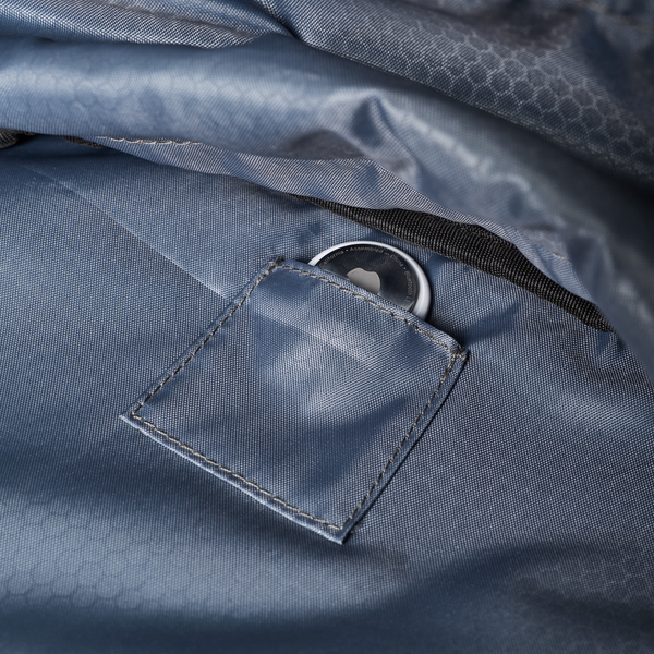 UAG Premium Tech Backpack 24L Monarch