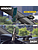 SCOSCHE MAGICGRIP™ CHARGE WINDOW/DASH 2-in-1 Auto-Grip Wireless Charging Mount