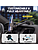 SCOSCHE MAGICGRIP™ CHARGE WINDOW/DASH 2-in-1 Auto-Grip Wireless Charging Mount