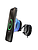 STATIK HyperMount Pro Vacuum Magnetic NanoSuction  Phone Mount with Wireless charging
