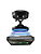 STATIK HyperMount Pro Vacuum Magnetic NanoSuction  Phone Mount with Wireless charging
