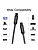 Vention Optical Fiber Audio Cable 2M