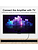 Vention Optical Fiber Audio Cable 2M