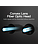 Vention Optical Fiber Audio Cable 2M