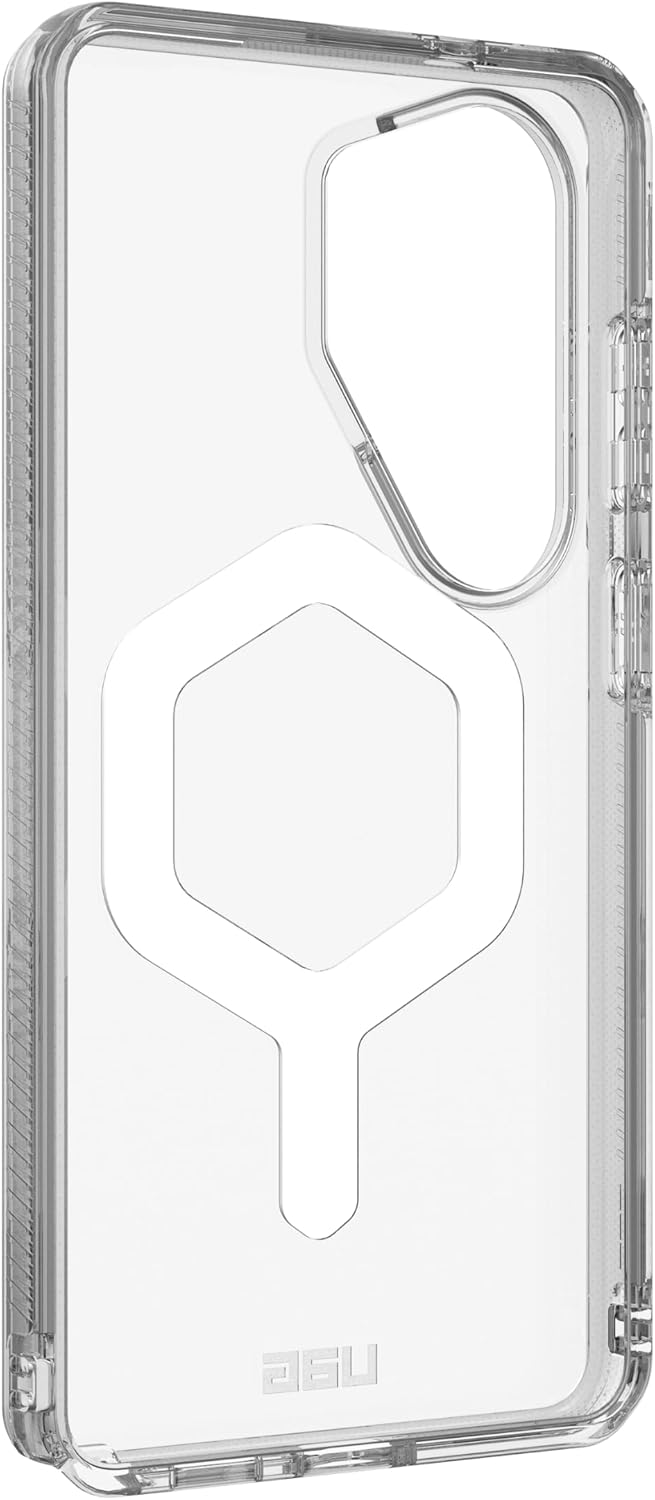 UAG Samsung Galaxy S26 Ultra Plyo w/Magnet Case