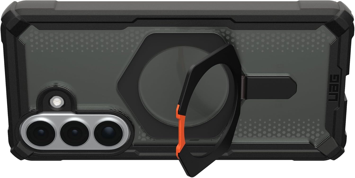 UAG Samsung Galaxy S26 Plus Plasma XTE w/Magnet Case