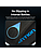 Vention FPS Gaming Mouse Pad Smooth Surface Type  320mm * 280mm * 4mm