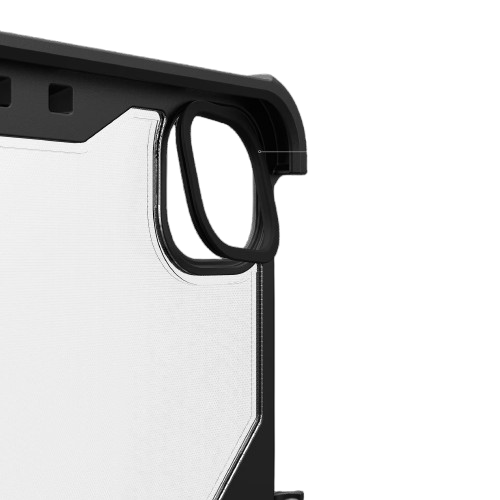 UAG Apple iPad Pro 13" (M4) (2024) Plyo LT Case