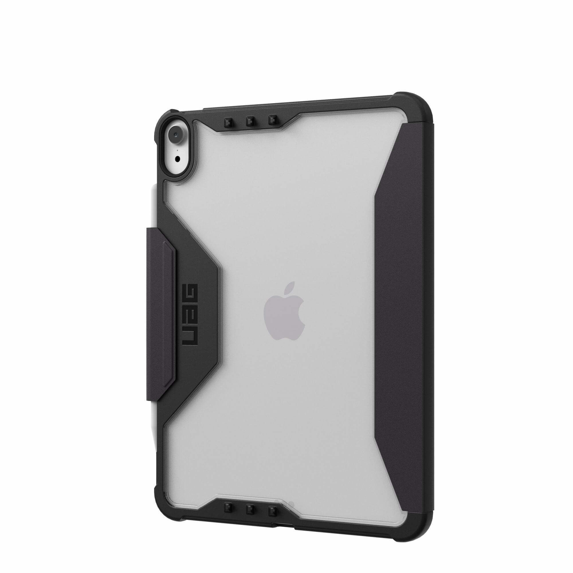 UAG Apple iPad Air 11" (M2/M3) (2025) Gen5 Plyo LT Case