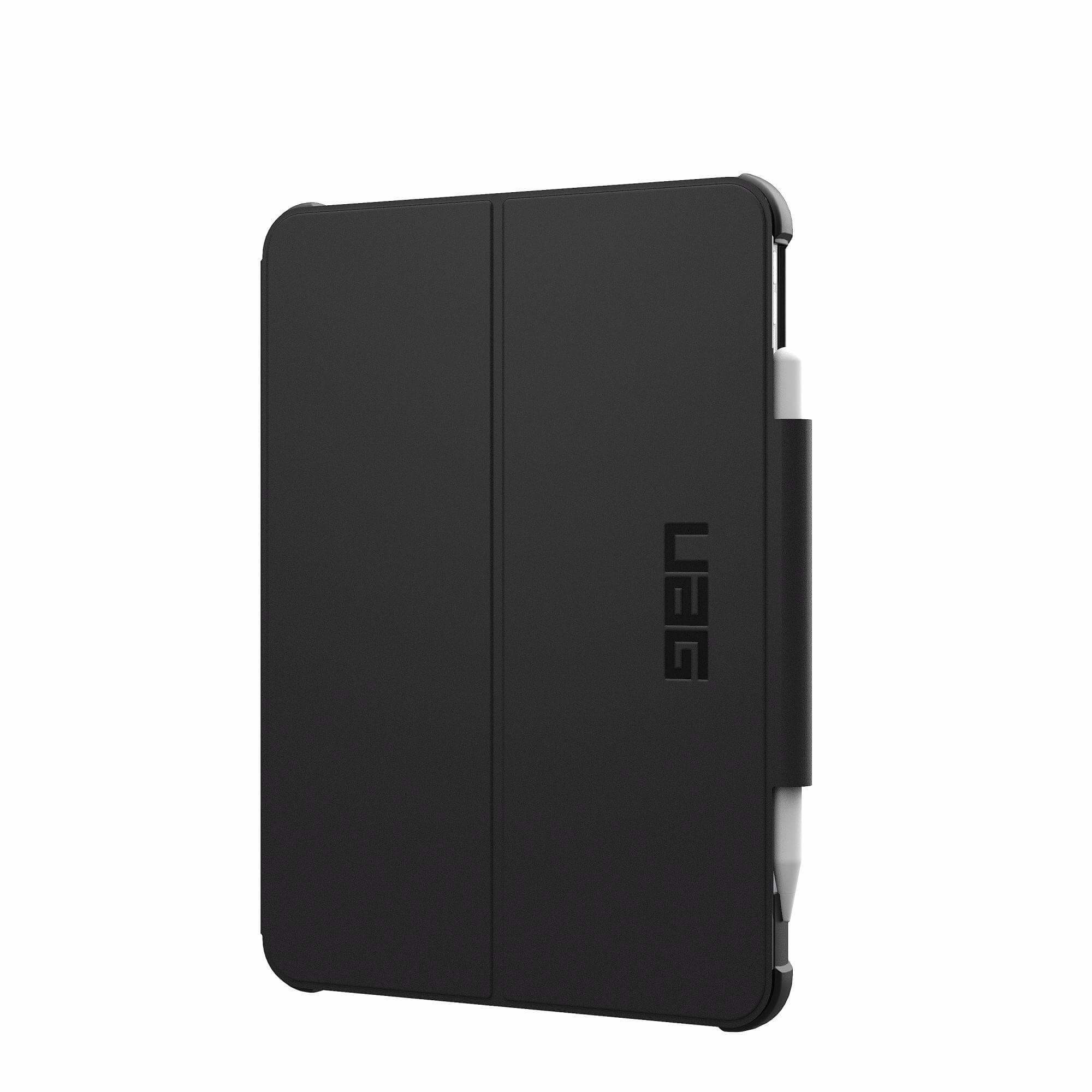 UAG Apple iPad Air 11" (M2/M3) (2025) Gen5 Plyo LT Case