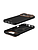 UAG Apple iPhone 17 Pro Fibr Armr Magsafe Kevlar Case