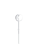 Apple EarPods USB-C