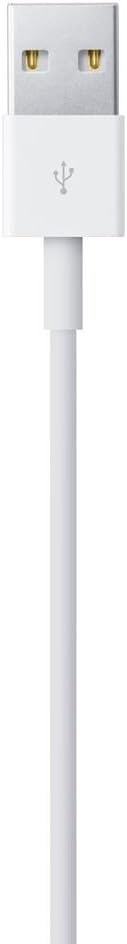 APPLE USB TO LIGHTING CABLE 2M