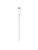 APPLE USB-C TO USB-C CHARGE CABLE 2M