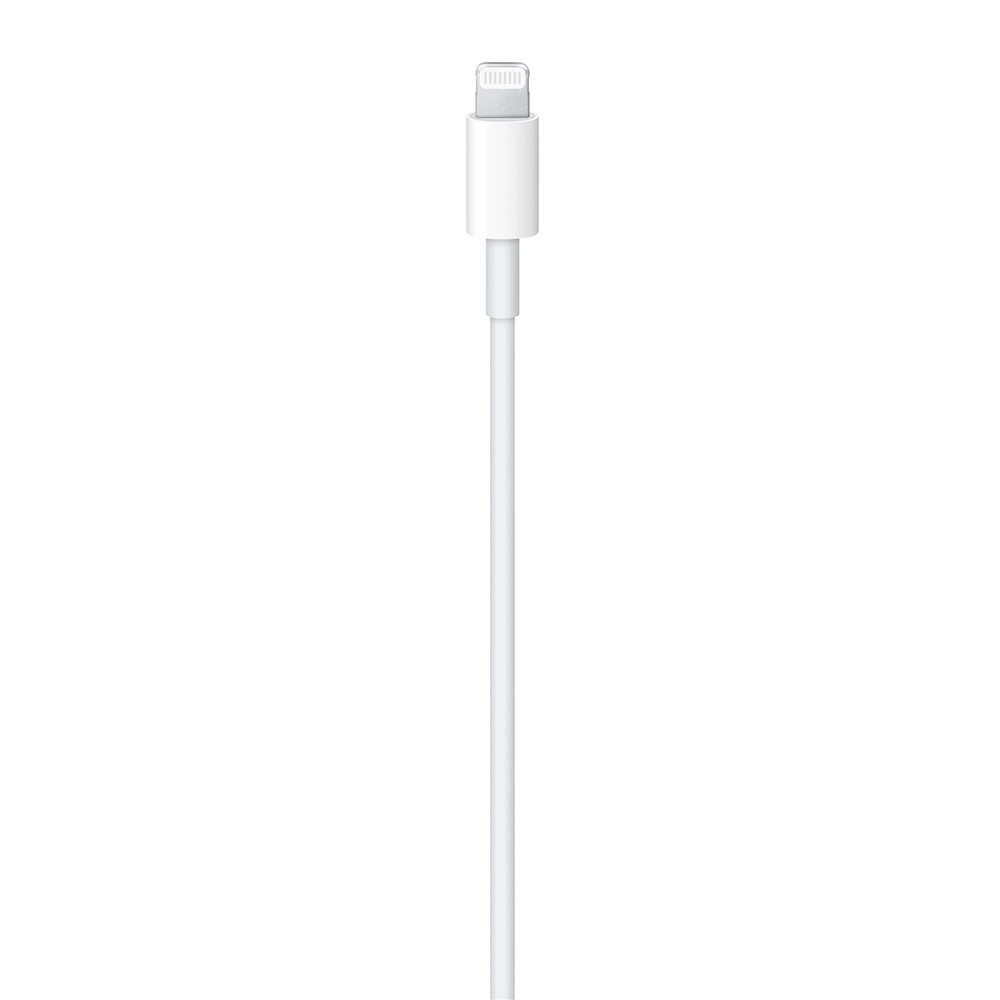 Apple USB-C to Lightning Charge Cable 2M