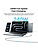Vention USB 2.0 C Male to C Male 5A Magnetic Cable 1M Aluminum Alloy Type
