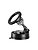 STATIK HyperMount Magnetic Phone Mount for all surfaces. V3.