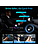 CarPlay 2 in 1 Wired To Wireless