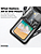 SEAWAG SMARTPHONE WATERPROOF CASE  6.9" WITH ADDITIONAL POCKET