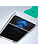 ESR Tempered-Glass Screen Protector (UltraFit Tray) Compatible with iPad 10.9 inch 11th Gen/10th Gen, 2 Pack 