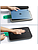 ESR Tempered-Glass Screen Protector (UltraFit Tray) Compatible with iPad 10.9 inch 11th Gen/10th Gen, 2 Pack 