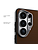 UAG Samsung Galaxy S26 Ultra Fibr Armr w/Magnet Case