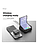Elago Galaxy Z Flip 8 Magnetic PC Case