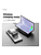 Elago Galaxy Z Fold 8 Ultra Magnetic PC  Case